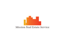 Realtor Real Estate