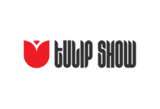 Tulip Logo